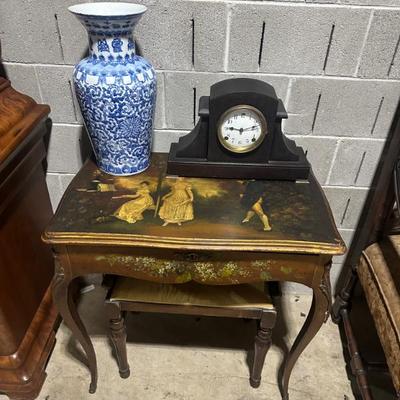 Sale Photo Thumbnail #123