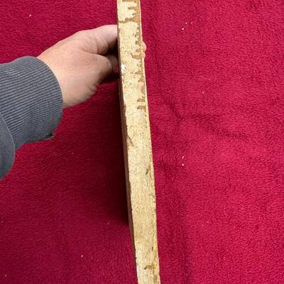 Sale Photo Thumbnail #249