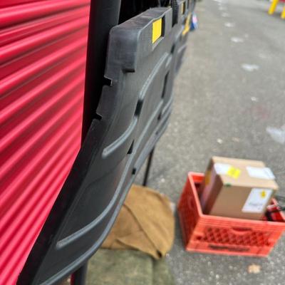 Sale Photo Thumbnail #194