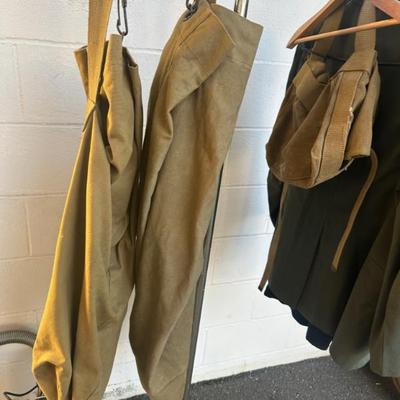 Sale Photo Thumbnail #64