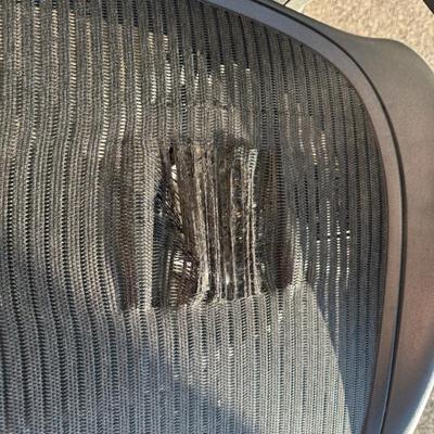 Sale Photo Thumbnail #162