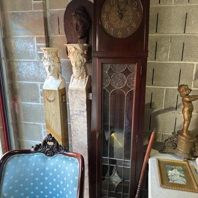 Sale Photo Thumbnail #317