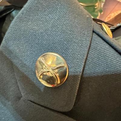 Sale Photo Thumbnail #16