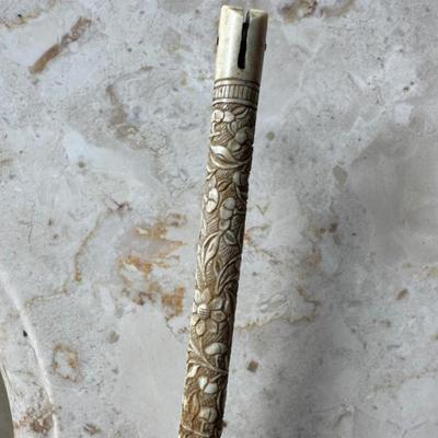 Sale Photo Thumbnail #284