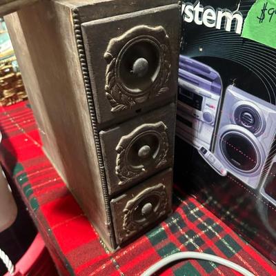 Sale Photo Thumbnail #129