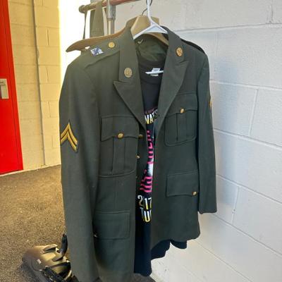 Sale Photo Thumbnail #63