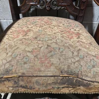 Sale Photo Thumbnail #102