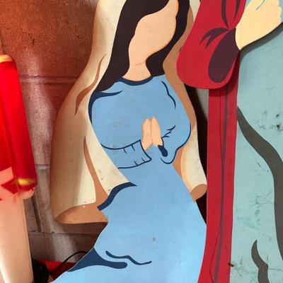 Sale Photo Thumbnail #183