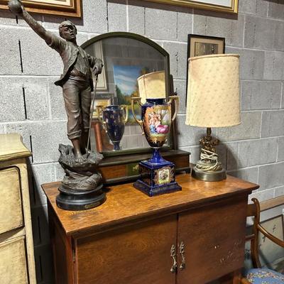 Sale Photo Thumbnail #323