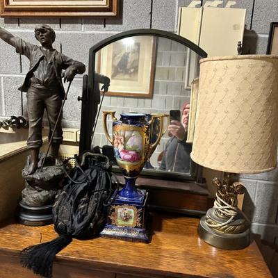 Sale Photo Thumbnail #308