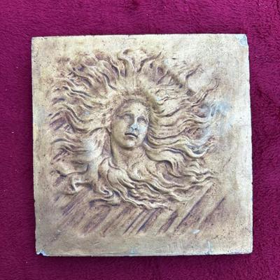 Sale Photo Thumbnail #248