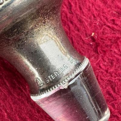 Sale Photo Thumbnail #218