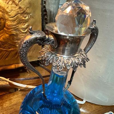 Sale Photo Thumbnail #34