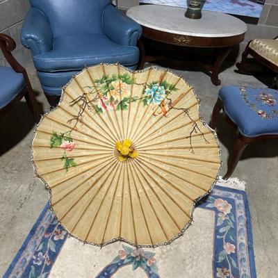 Sale Photo Thumbnail #121