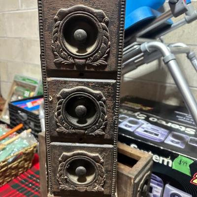 Sale Photo Thumbnail #128