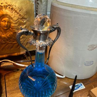 Sale Photo Thumbnail #33