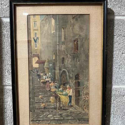 Sale Photo Thumbnail #273