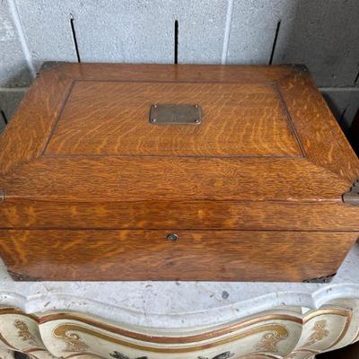 Sale Photo Thumbnail #274