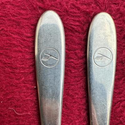 Sale Photo Thumbnail #239