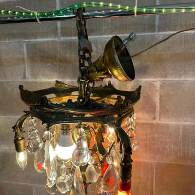 Sale Photo Thumbnail #11