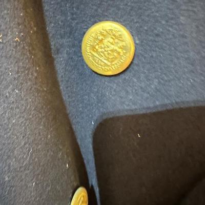 Sale Photo Thumbnail #24