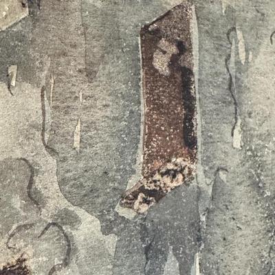 Sale Photo Thumbnail #268