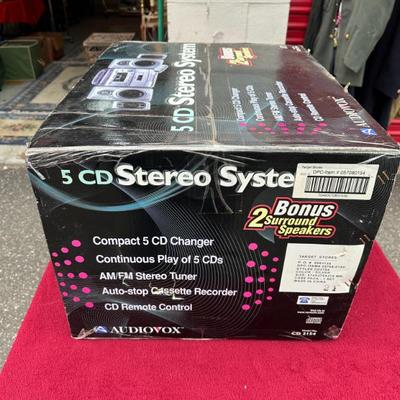 Sale Photo Thumbnail #174