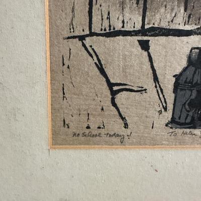 Sale Photo Thumbnail #257