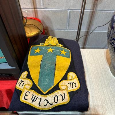 Sale Photo Thumbnail #32