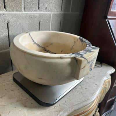 Sale Photo Thumbnail #144