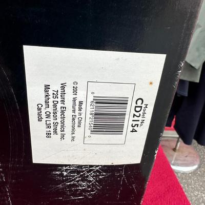 Sale Photo Thumbnail #176