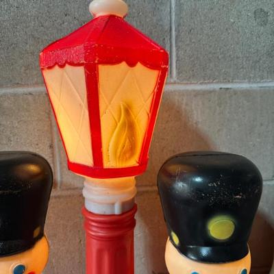 Sale Photo Thumbnail #179