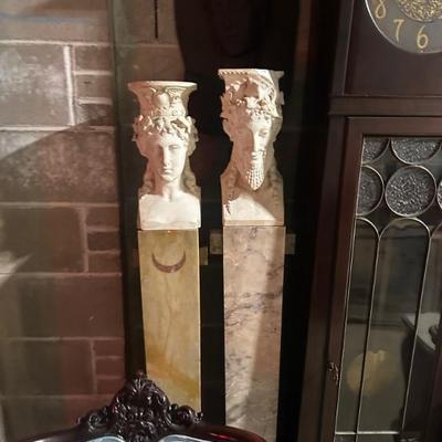 Sale Photo Thumbnail #88