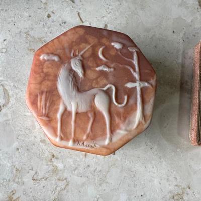 Sale Photo Thumbnail #295