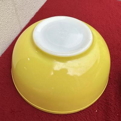 Sale Photo Thumbnail #204