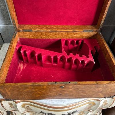 Sale Photo Thumbnail #281