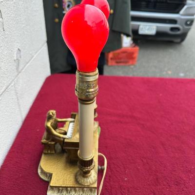 Sale Photo Thumbnail #207