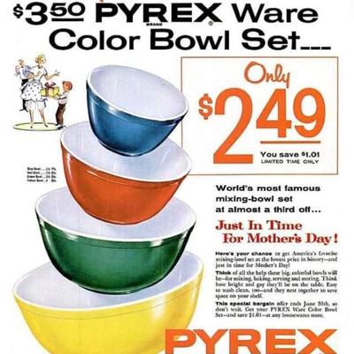 Sale Photo Thumbnail #35