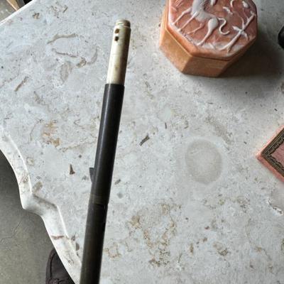 Sale Photo Thumbnail #286