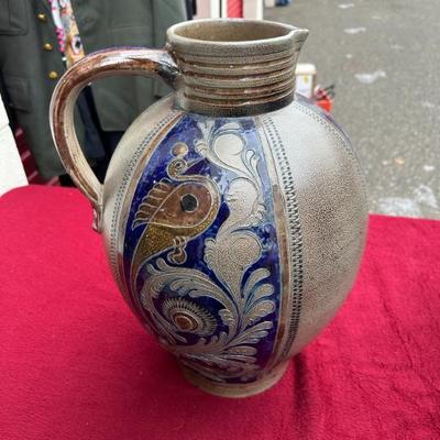 Sale Photo Thumbnail #167