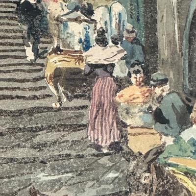 Sale Photo Thumbnail #265