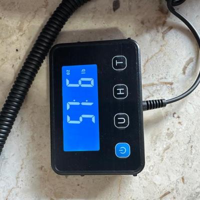 Sale Photo Thumbnail #143