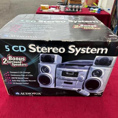 Sale Photo Thumbnail #175