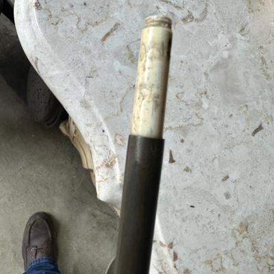 Sale Photo Thumbnail #288