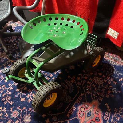 Sale Photo Thumbnail #133