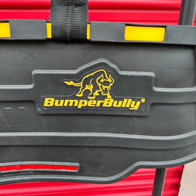 Sale Photo Thumbnail #192