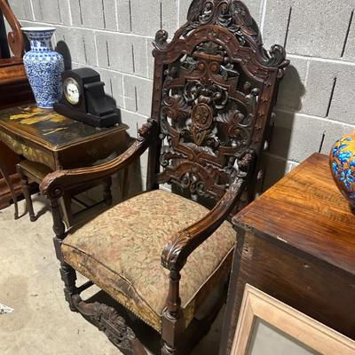 Sale Photo Thumbnail #103