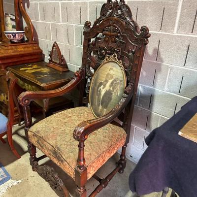 Sale Photo Thumbnail #320