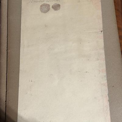 Sale Photo Thumbnail #271