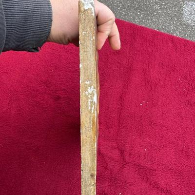 Sale Photo Thumbnail #250